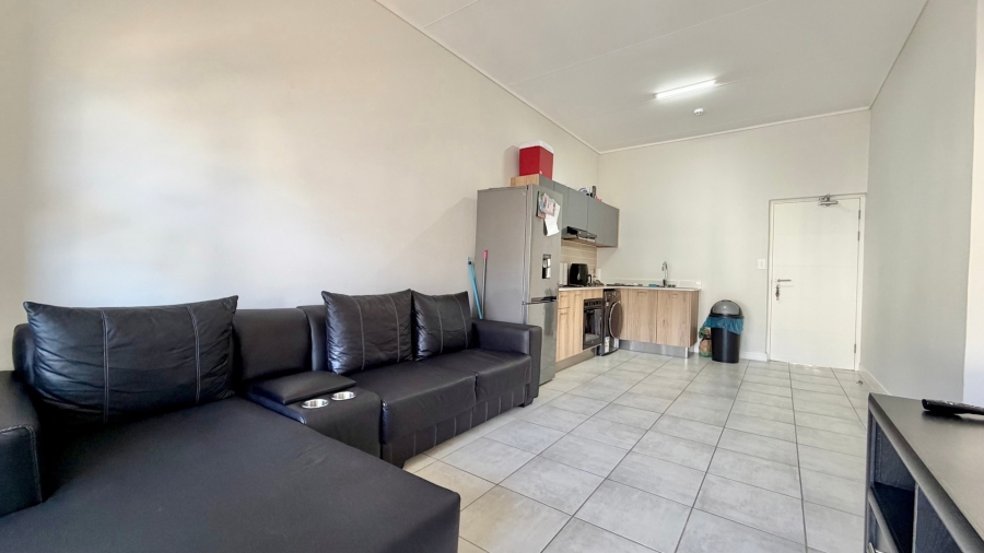 2 Bedroom Property for Sale in Greenbay Eco Estate Western Cape